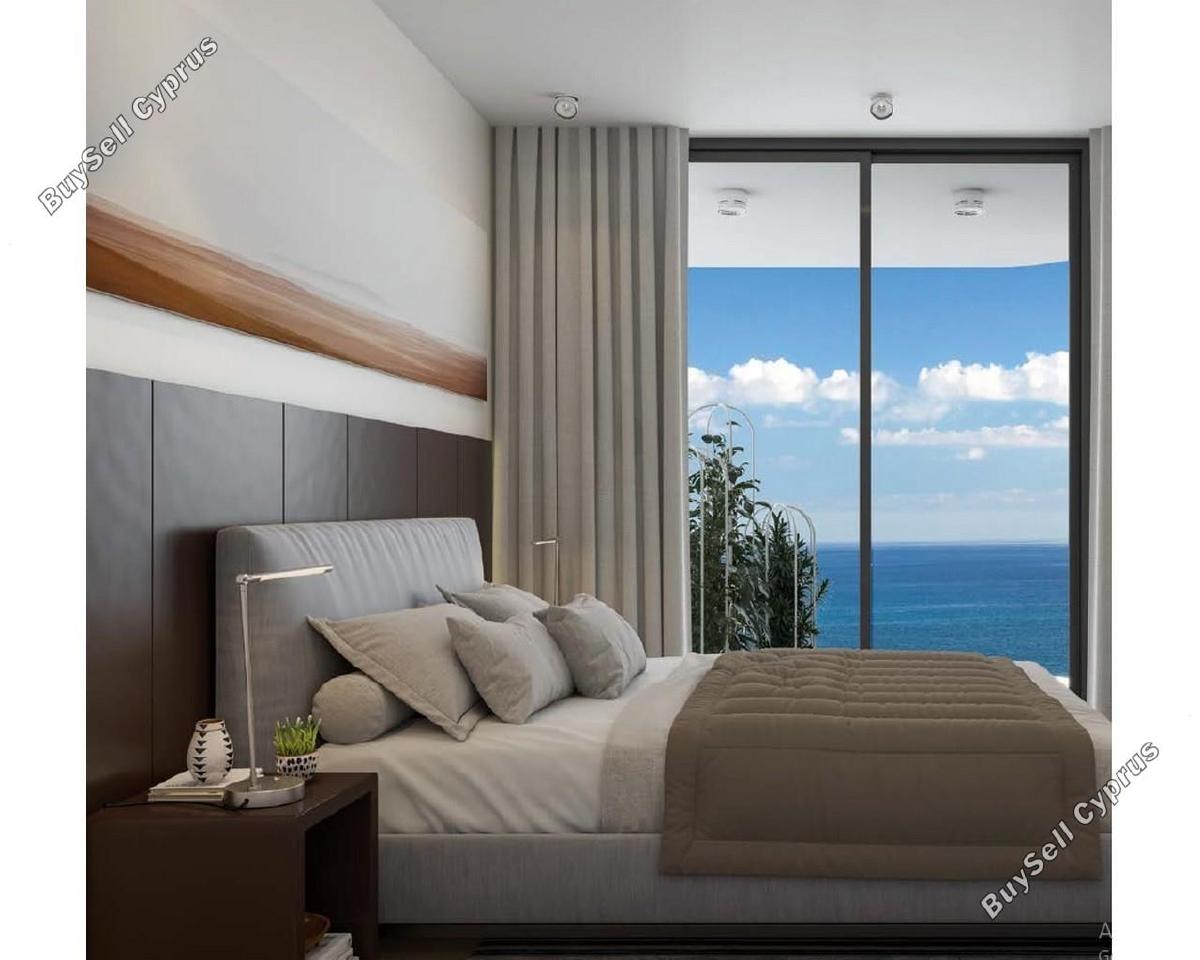3 bedroom apartment for sale chrysopolitissa larnaca 1577966 image 15212714