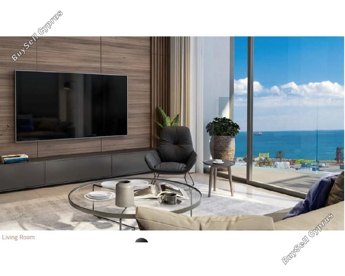 3 bedroom apartment for sale chrysopolitissa larnaca 1577966 image 15212717