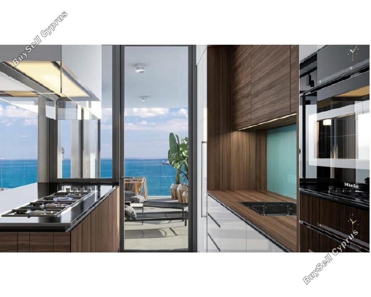 3 bedroom apartment for sale chrysopolitissa larnaca 1577966 image 15212721