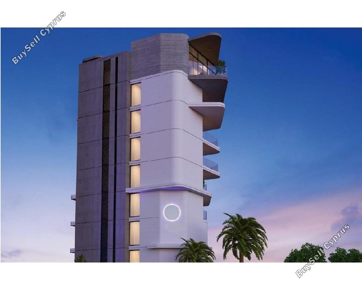 3 bedroom apartment for sale chrysopolitissa larnaca 1577966 image 15212723