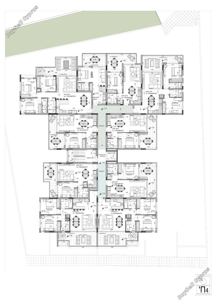 3 bedroom apartment for sale geri nicosia 1884966 image 12716735