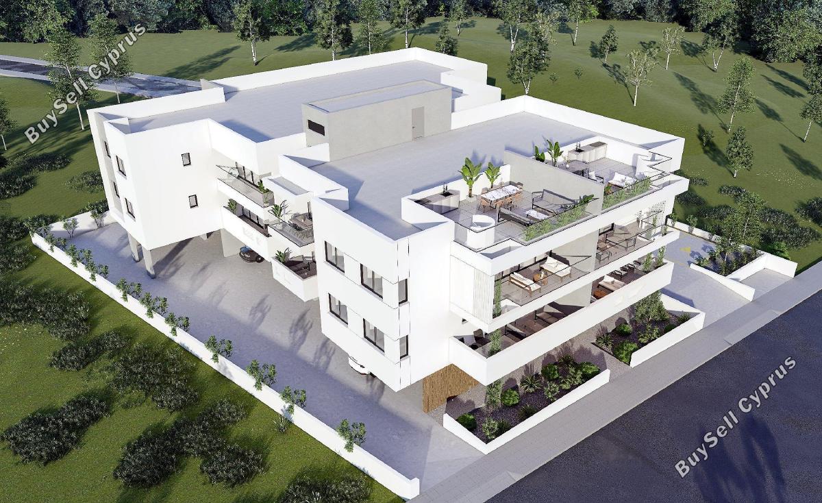 3 bedroom apartment for sale geri nicosia 1884966 image 12716740