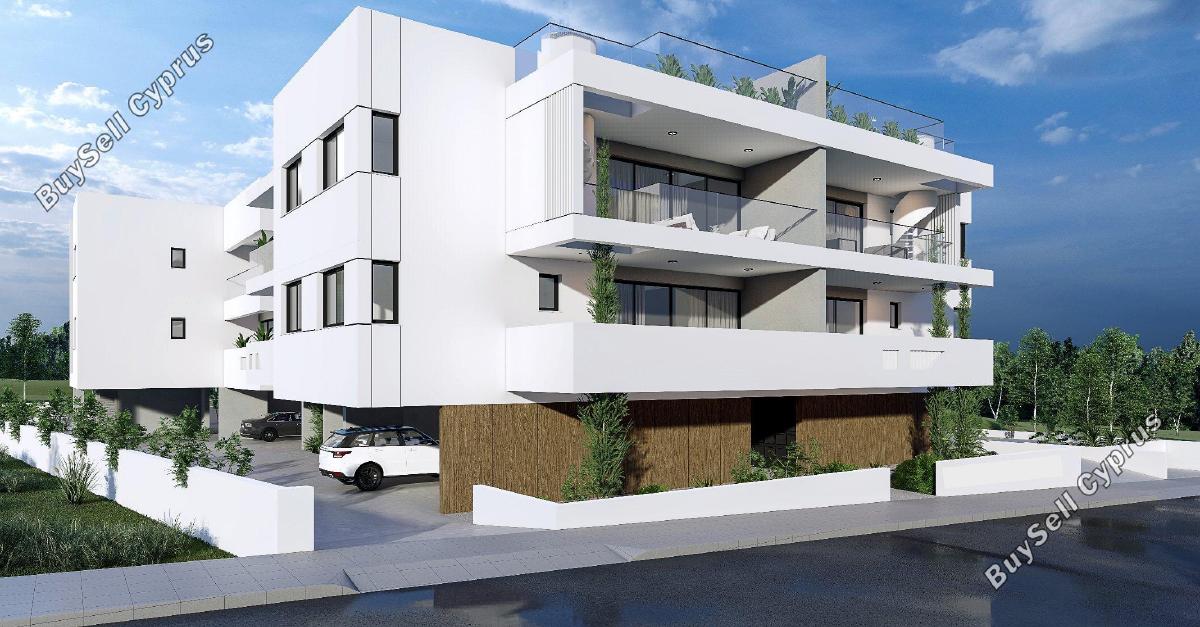 3 bedroom apartment for sale geri nicosia 1884966 image 12716745