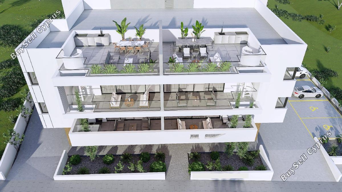 3 bedroom apartment for sale geri nicosia 1884966 image 12716757