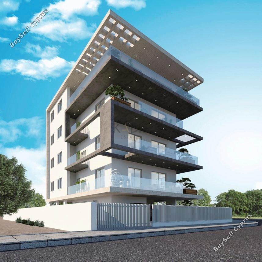 3 bedroom apartment for sale germasogeia limassol 1360966 image 5842366