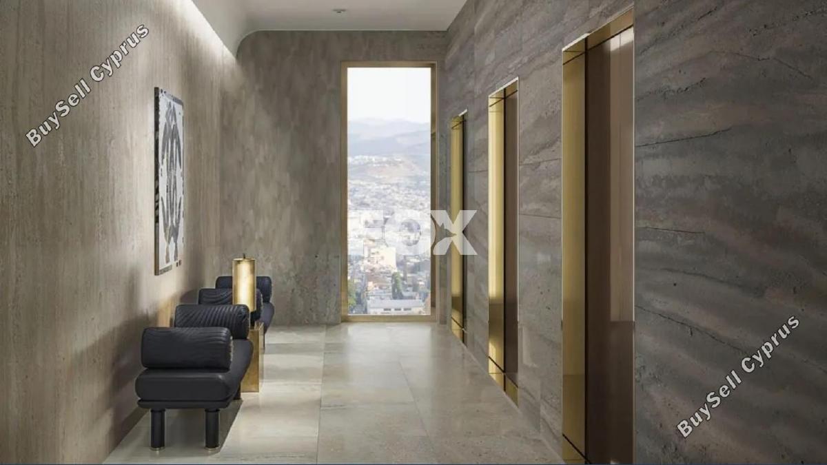 3 bedroom apartment for sale limassol marina limassol 1307966 image 15414731
