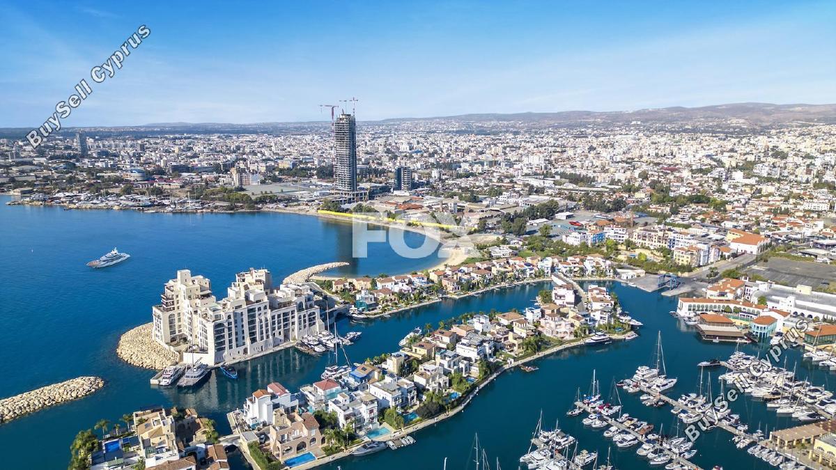 3 bedroom apartment for sale limassol marina limassol 1307966 image 15414744