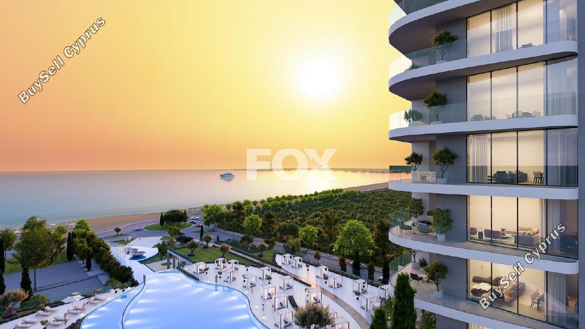 3 bedroom apartment for sale limassol marina limassol 1307966 image 15414779