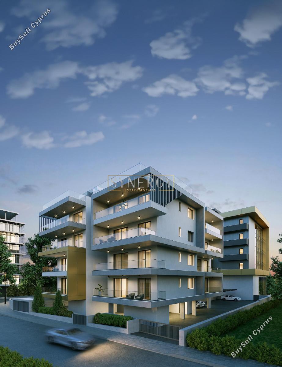 3 bedroom apartment for sale mesa gitonia limassol 7573966 image 9659857