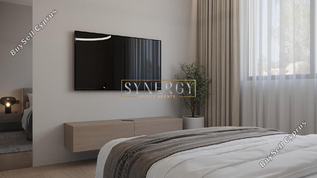 3 bedroom apartment for sale mesa gitonia limassol 7573966 image 9659868