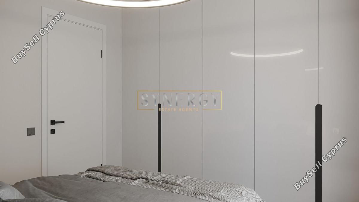 3 bedroom apartment for sale mesa gitonia limassol 7573966 image 9659874