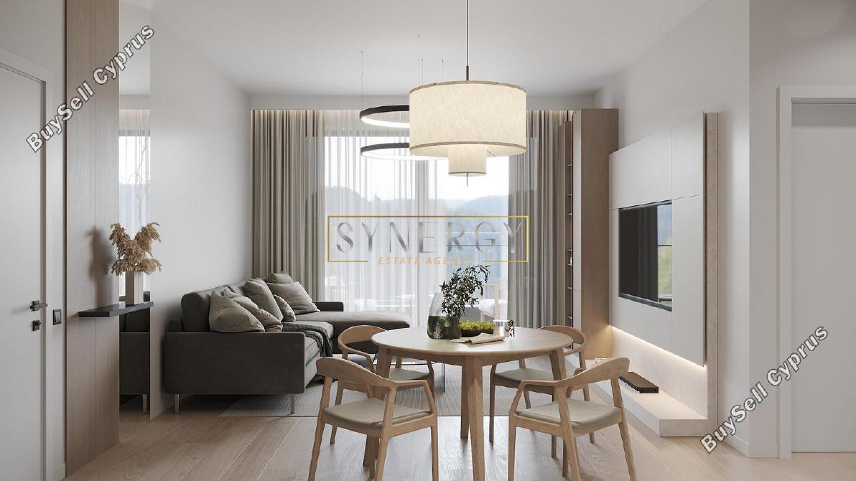 3 bedroom apartment for sale mesa gitonia limassol 7573966 image 9659880