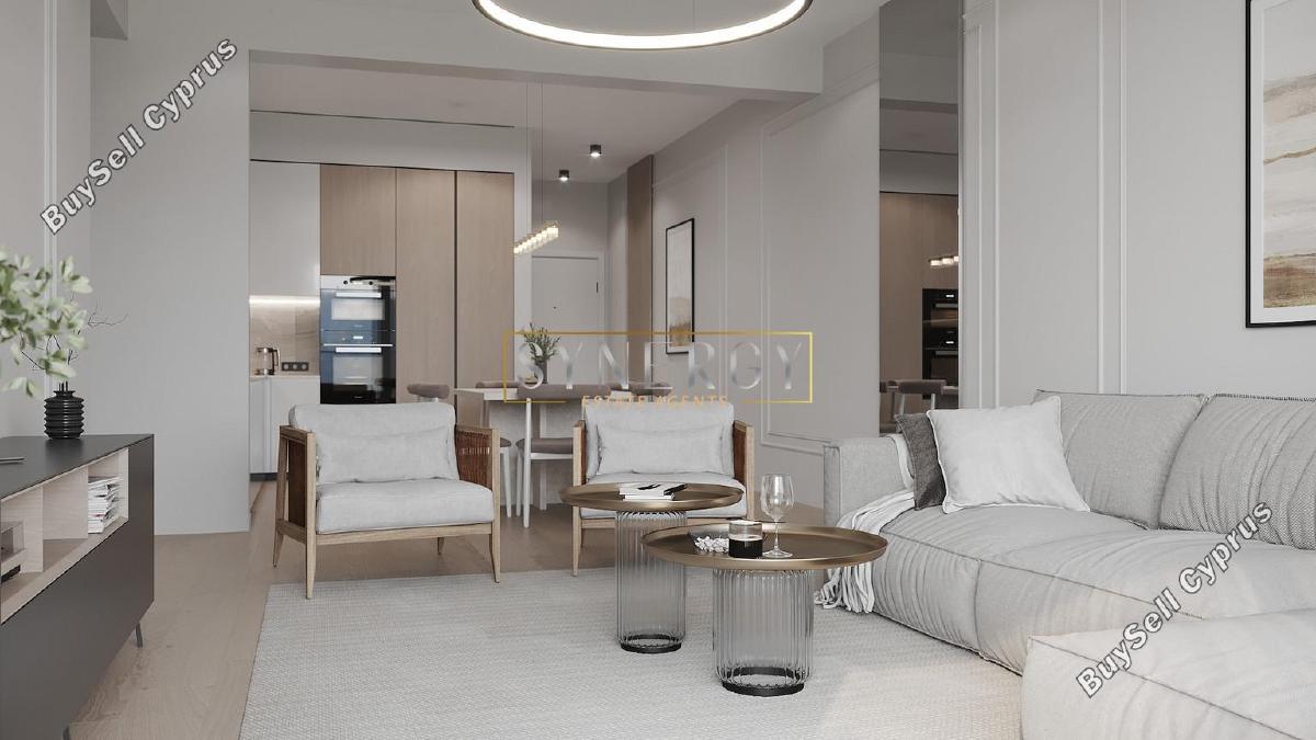 3 bedroom apartment for sale mesa gitonia limassol 7573966 image 9659885