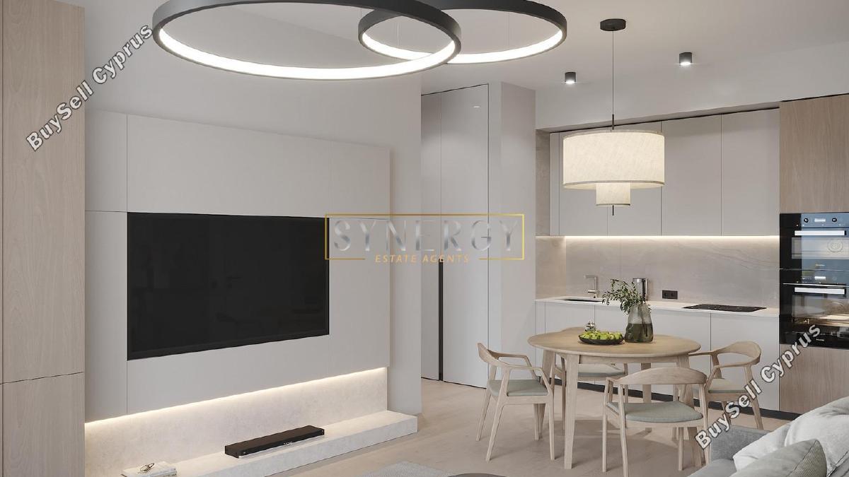 3 bedroom apartment for sale mesa gitonia limassol 7573966 image 9659887