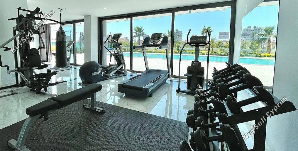 3 bedroom apartment for sale mouttagiaka limassol 7908966 image 11440092