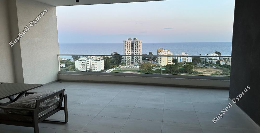 3 bedroom apartment for sale mouttagiaka limassol 7908966 image 11440096