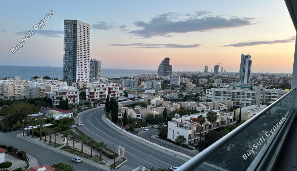 3 bedroom apartment for sale mouttagiaka limassol 7908966 image 11440101
