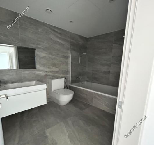 3 bedroom apartment for sale mouttagiaka limassol 7908966 image 11440114