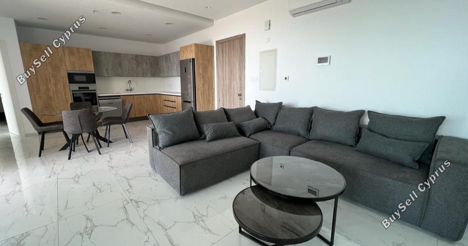 3 bedroom apartment for sale mouttagiaka limassol 7908966 image 11440124