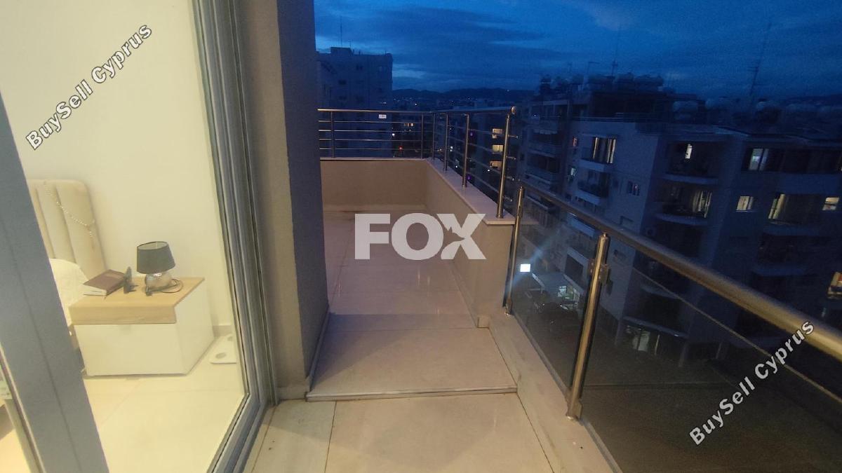 3 bedroom apartment for sale neapolis limassol 8248966 image 13863243