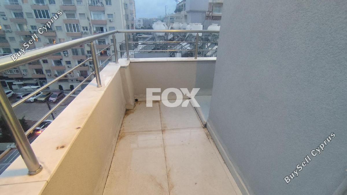 3 bedroom apartment for sale neapolis limassol 8248966 image 13863245