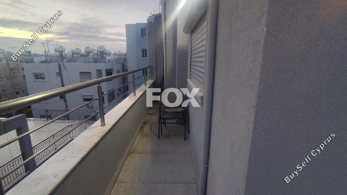 3 bedroom apartment for sale neapolis limassol 8248966 image 13863247