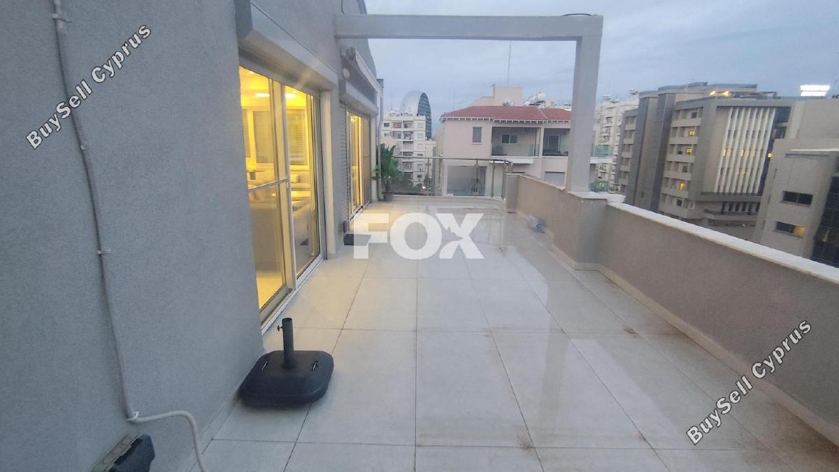 3 bedroom apartment for sale neapolis limassol 8248966 image 13863249