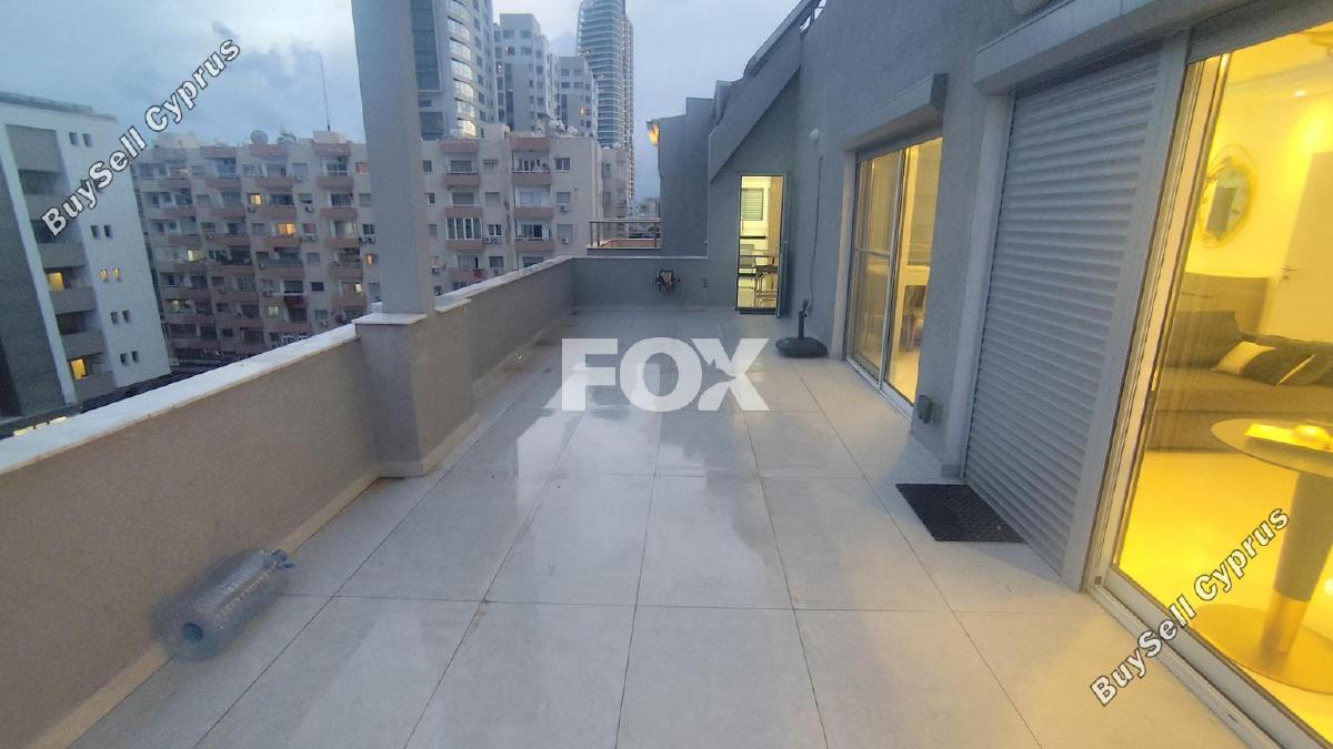 3 bedroom apartment for sale neapolis limassol 8248966 image 13863250