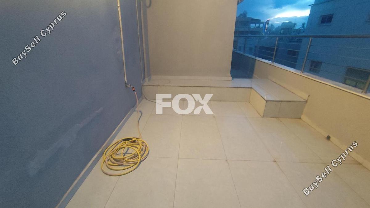 3 bedroom apartment for sale neapolis limassol 8248966 image 13863254