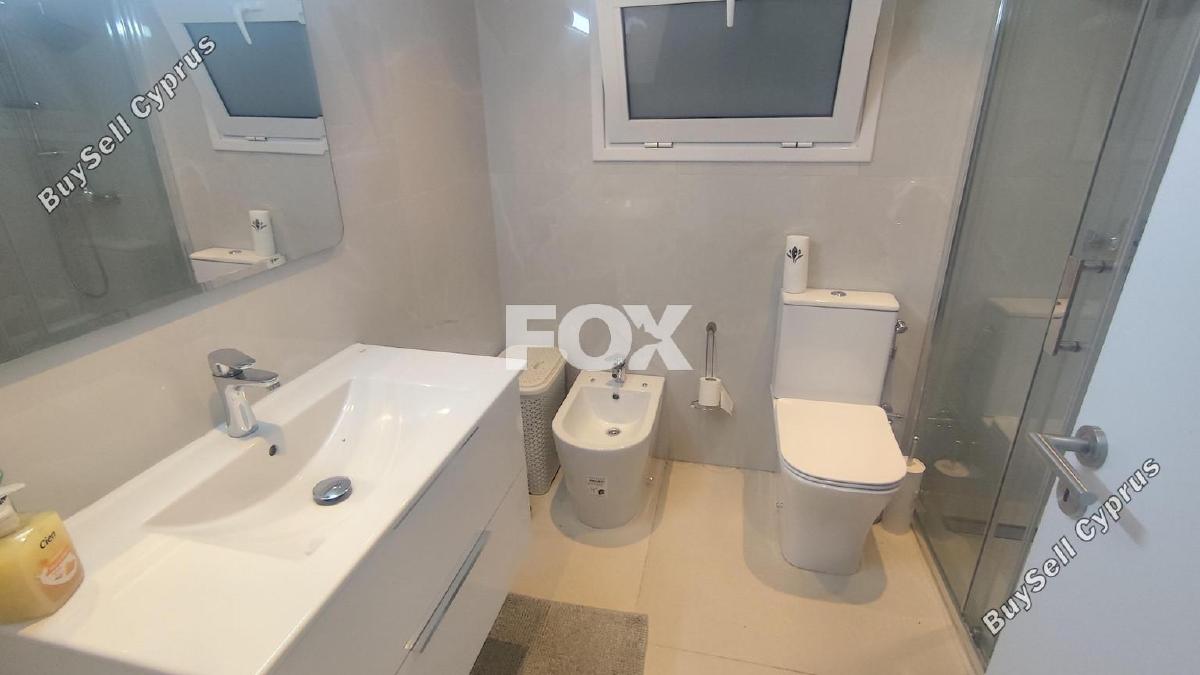 3 bedroom apartment for sale neapolis limassol 8248966 image 13863255