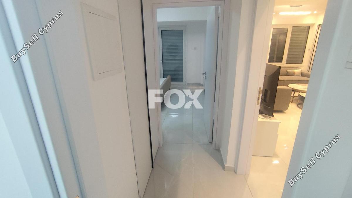 3 bedroom apartment for sale neapolis limassol 8248966 image 13863257