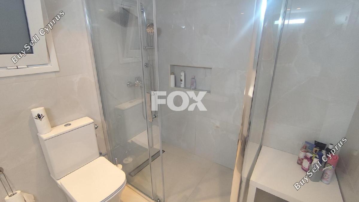3 bedroom apartment for sale neapolis limassol 8248966 image 13863259