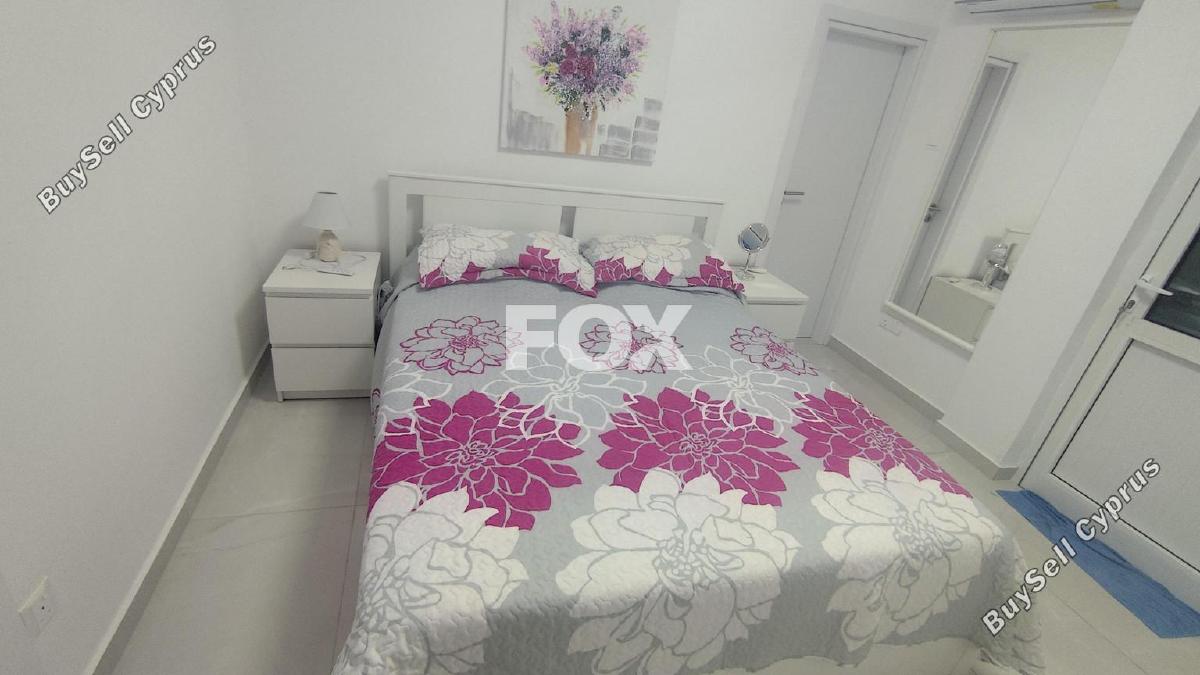 3 bedroom apartment for sale neapolis limassol 8248966 image 13863260