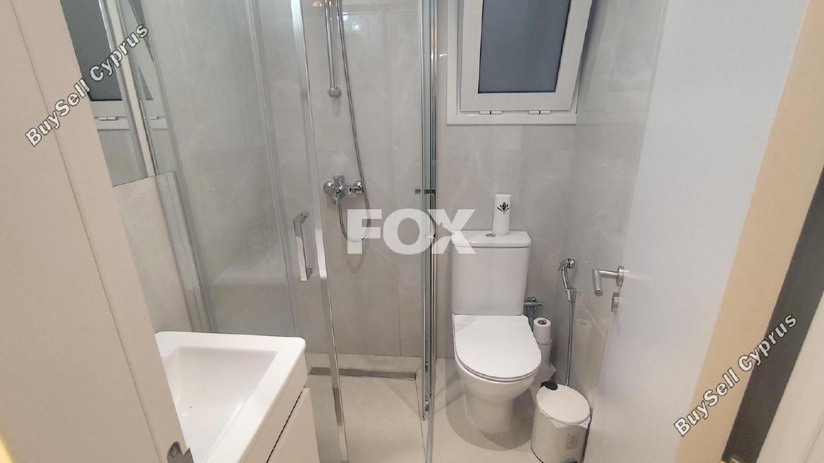 3 bedroom apartment for sale neapolis limassol 8248966 image 13863262