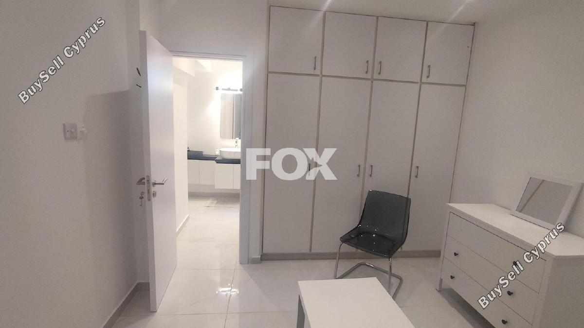 3 bedroom apartment for sale neapolis limassol 8248966 image 13863264