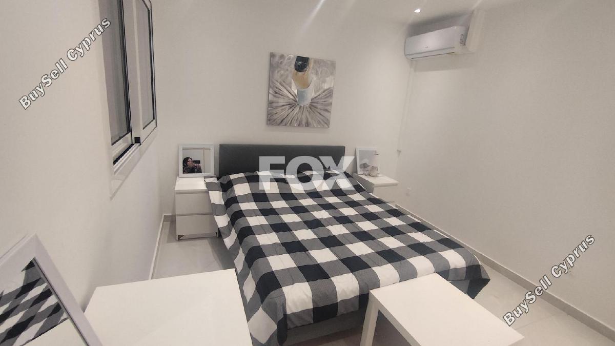 3 bedroom apartment for sale neapolis limassol 8248966 image 13863266