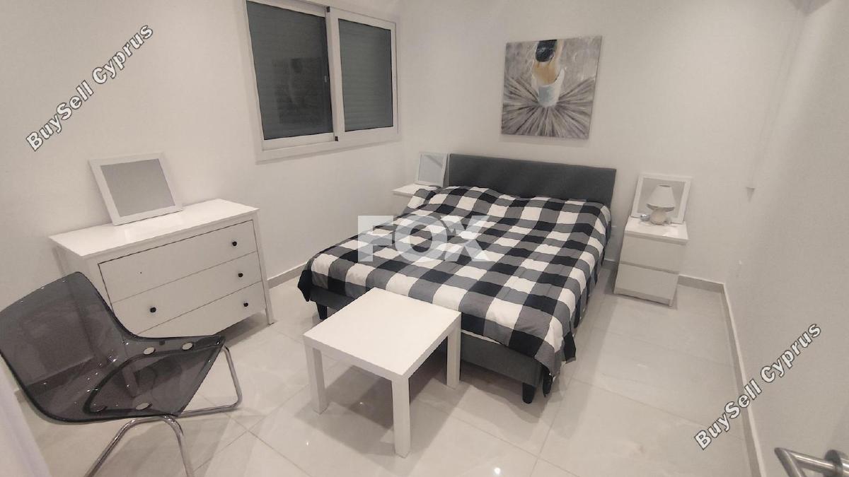 3 bedroom apartment for sale neapolis limassol 8248966 image 13863267