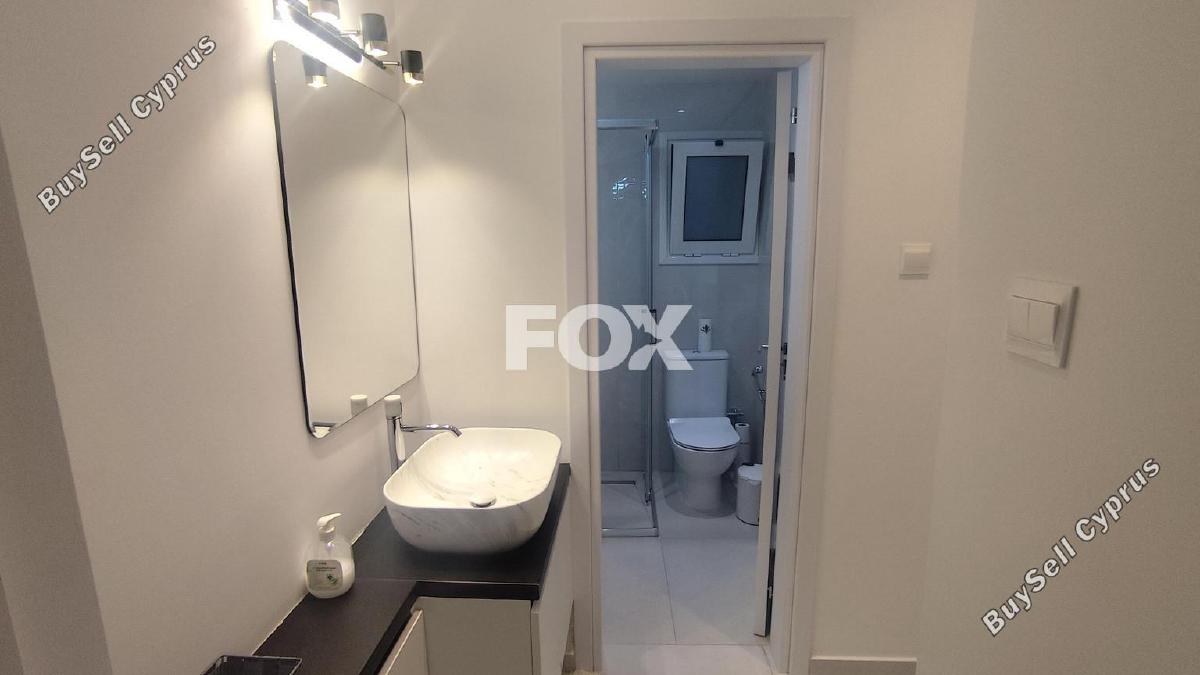3 bedroom apartment for sale neapolis limassol 8248966 image 13863269