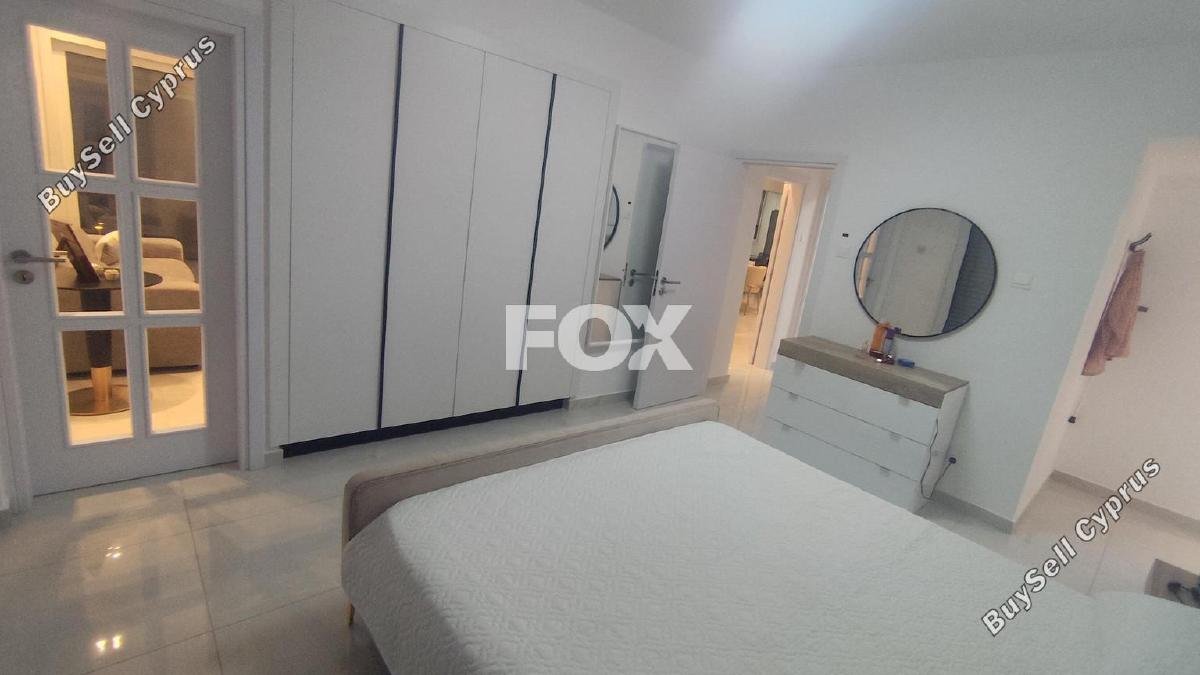 3 bedroom apartment for sale neapolis limassol 8248966 image 13863272