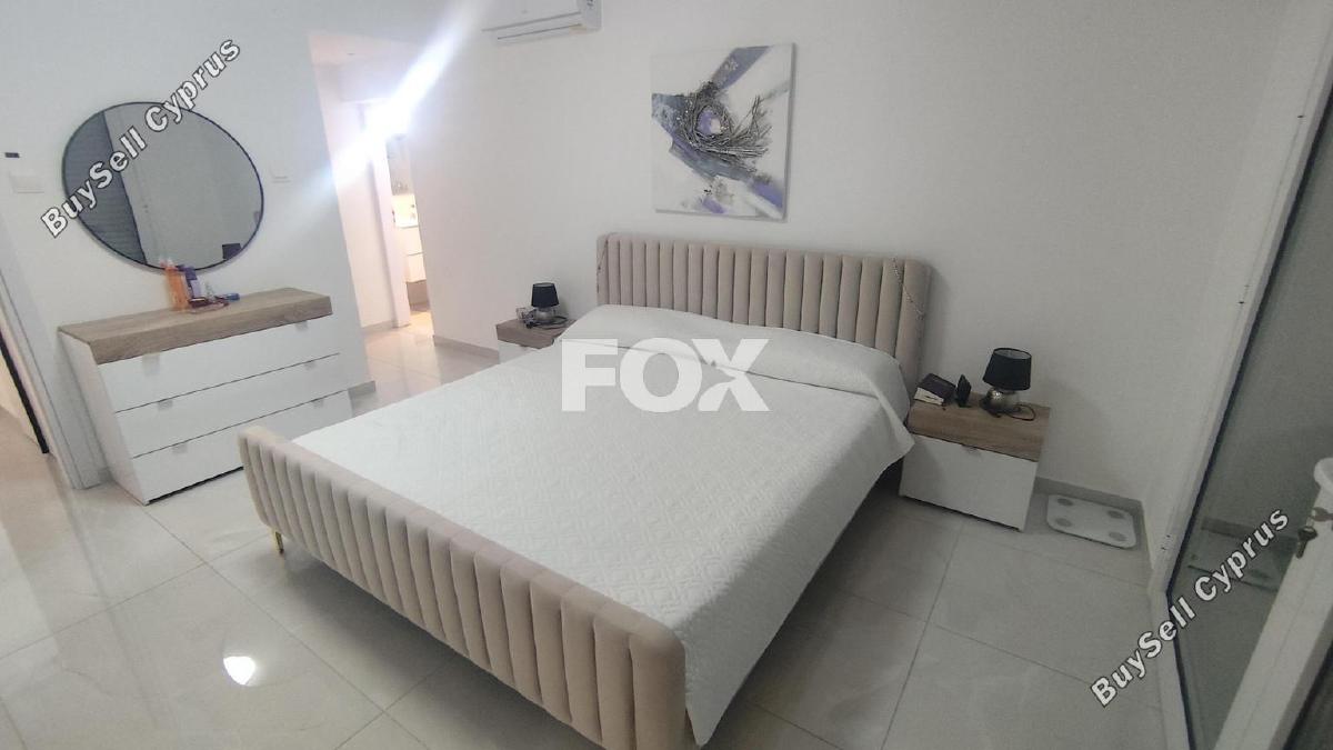 3 bedroom apartment for sale neapolis limassol 8248966 image 13863273