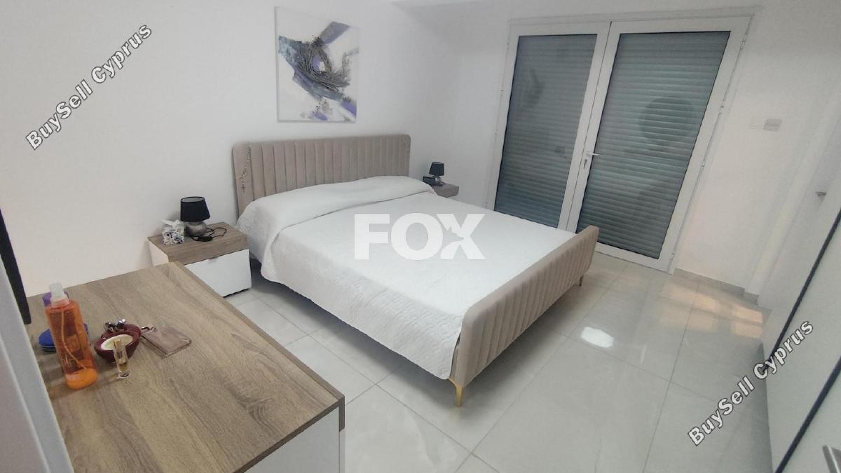 3 bedroom apartment for sale neapolis limassol 8248966 image 13863275