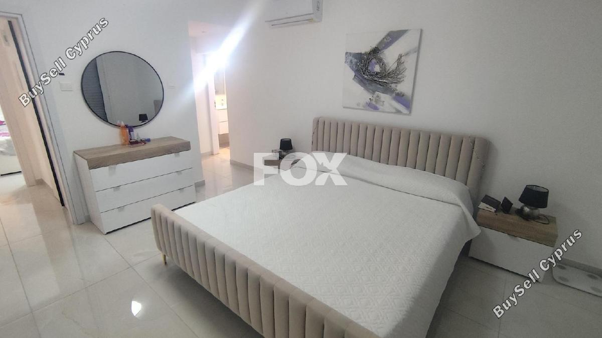 3 bedroom apartment for sale neapolis limassol 8248966 image 13863276