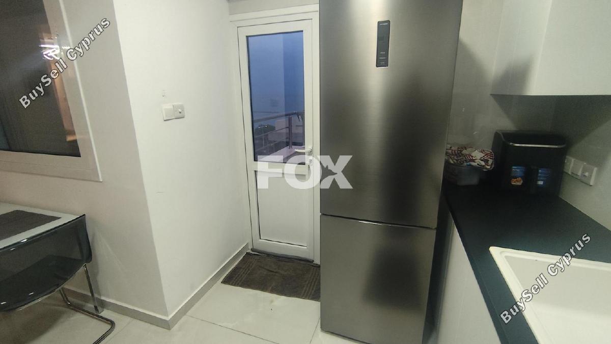 3 bedroom apartment for sale neapolis limassol 8248966 image 13863277