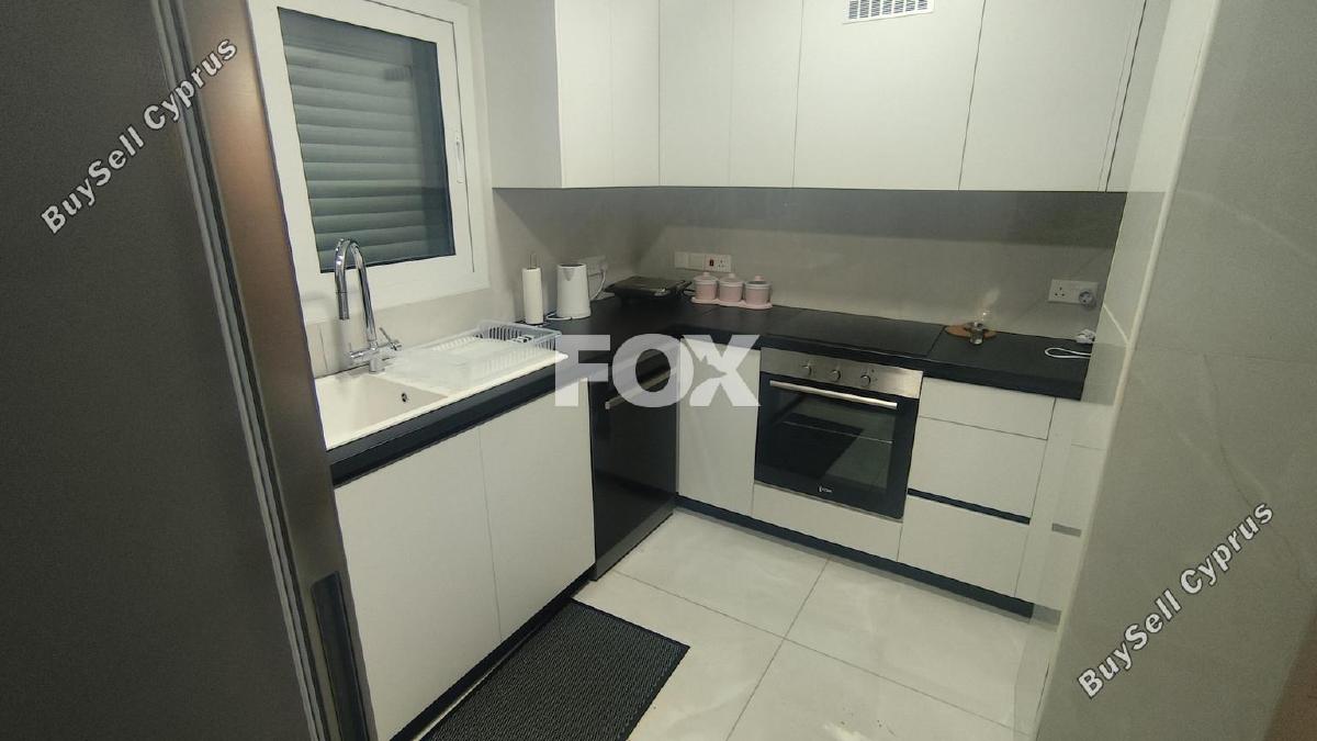 3 bedroom apartment for sale neapolis limassol 8248966 image 13863279