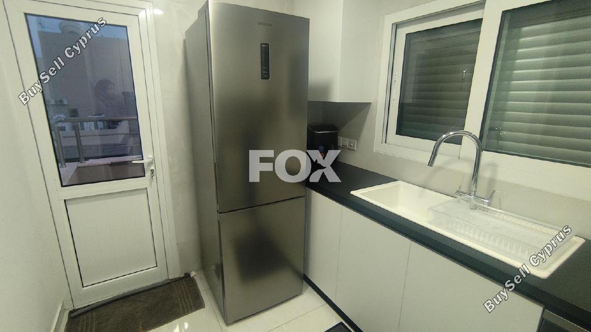 3 bedroom apartment for sale neapolis limassol 8248966 image 13863280