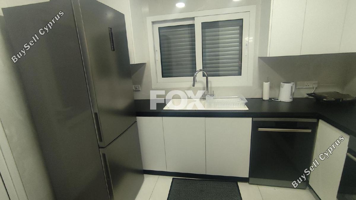 3 bedroom apartment for sale neapolis limassol 8248966 image 13863281