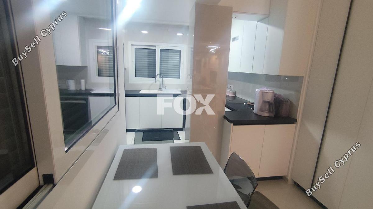 3 bedroom apartment for sale neapolis limassol 8248966 image 13863282