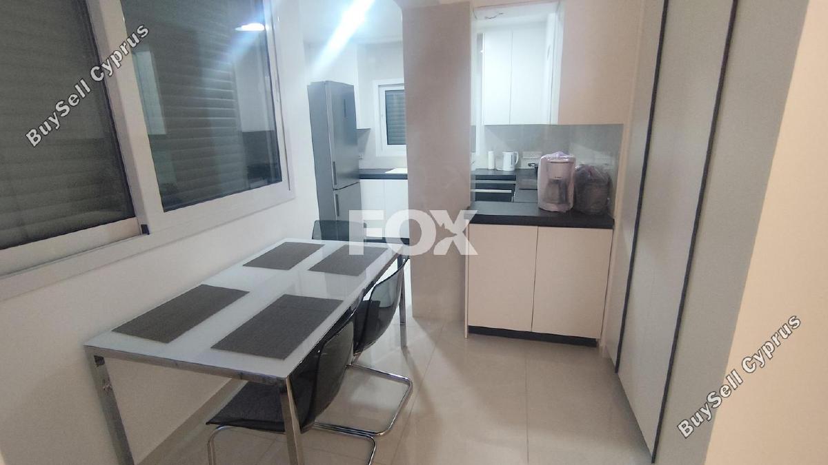 3 bedroom apartment for sale neapolis limassol 8248966 image 13863283