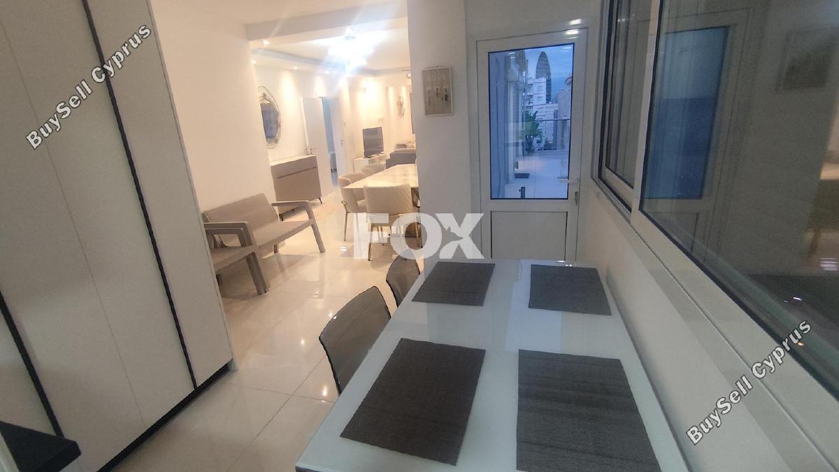 3 bedroom apartment for sale neapolis limassol 8248966 image 13863284