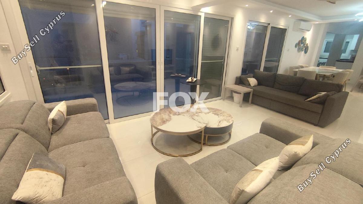 3 bedroom apartment for sale neapolis limassol 8248966 image 13863285